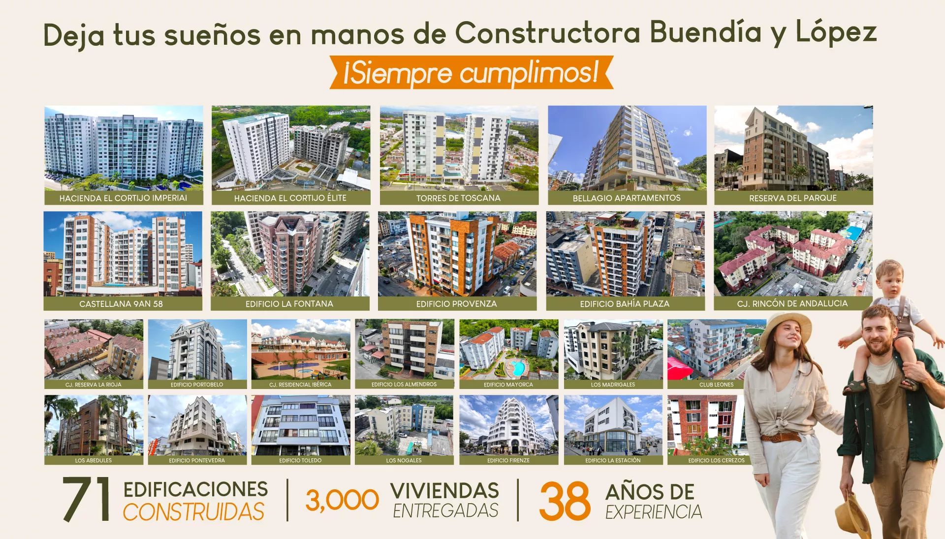 https://proyectosbuendia.himalayainternetmarketing.com/wp-content/uploads/2026/06/3.BannersWebMayo.jpg.jpeg.webp