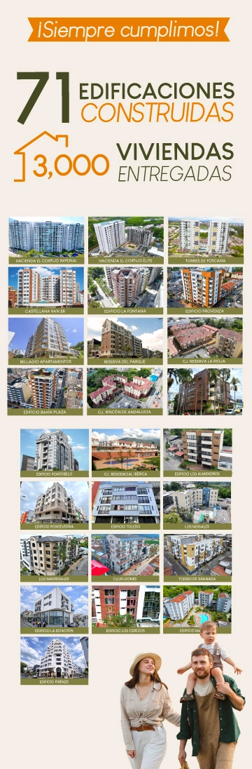 https://proyectosbuendia.himalayainternetmarketing.com/wp-content/uploads/2026/06/5.Banners.jpg.jpeg.webp